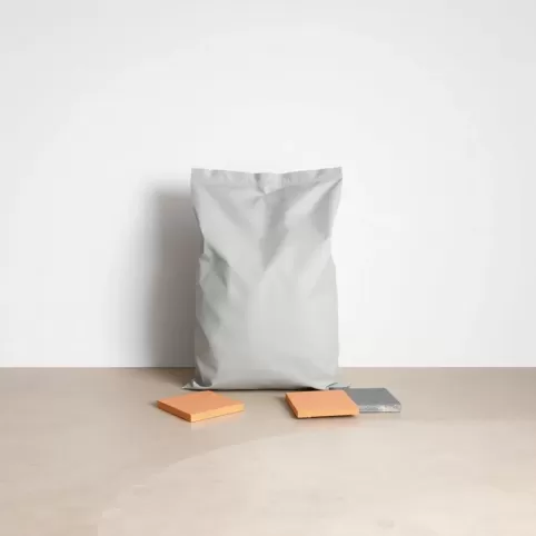 Ile kosztuje Klej do płytek