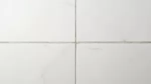 jaka grubość kleju pod gres