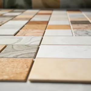 Jaka Grubość Płytki Z Klejem