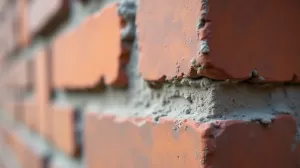 Jaki klej do płytek klinkierowych na zewnątrz