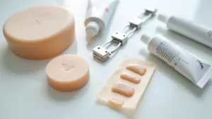 Jaki klej do protez jest najlepszy