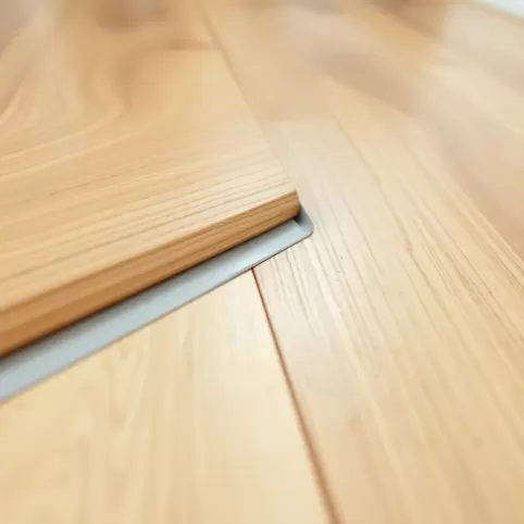 klej do podlogi warstwowej