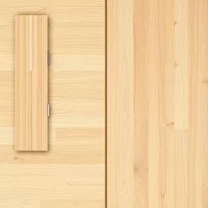 Panele laminowane klejone czy na klik