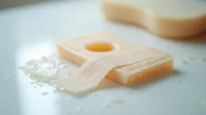 Czym zmyć klej po plastrze domowym sposobem
