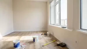 deweloper wykończenie pod klucz