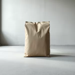 Klej do płyt gipsowych cena