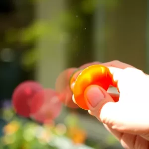 Naklejki Żelowe Na Okno Jak Przykleić